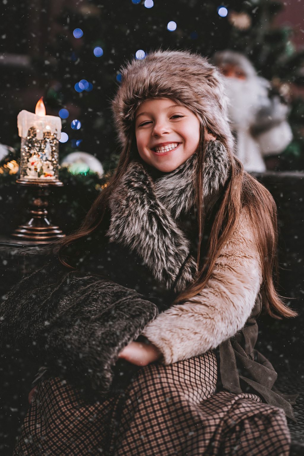 Rozhdestvenskiye istorii 20191224 05.jpg