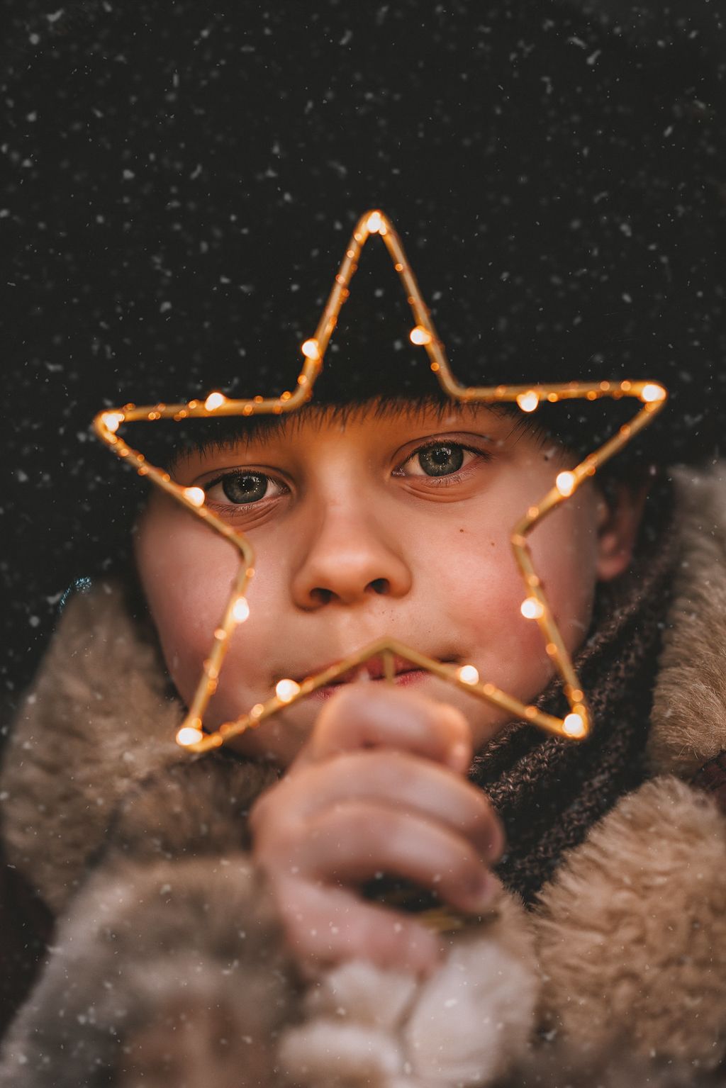 Rozhdestvenskiye istorii 20191224 06.jpg