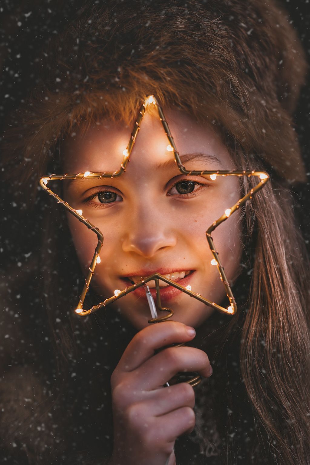 Rozhdestvenskiye istorii 20191224 07.jpg