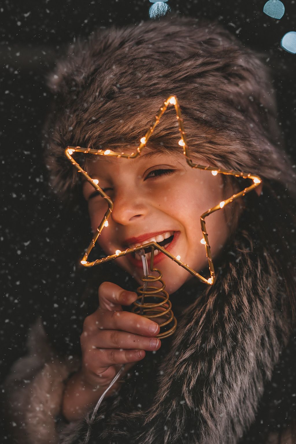 Rozhdestvenskiye istorii 20191224 08.jpg