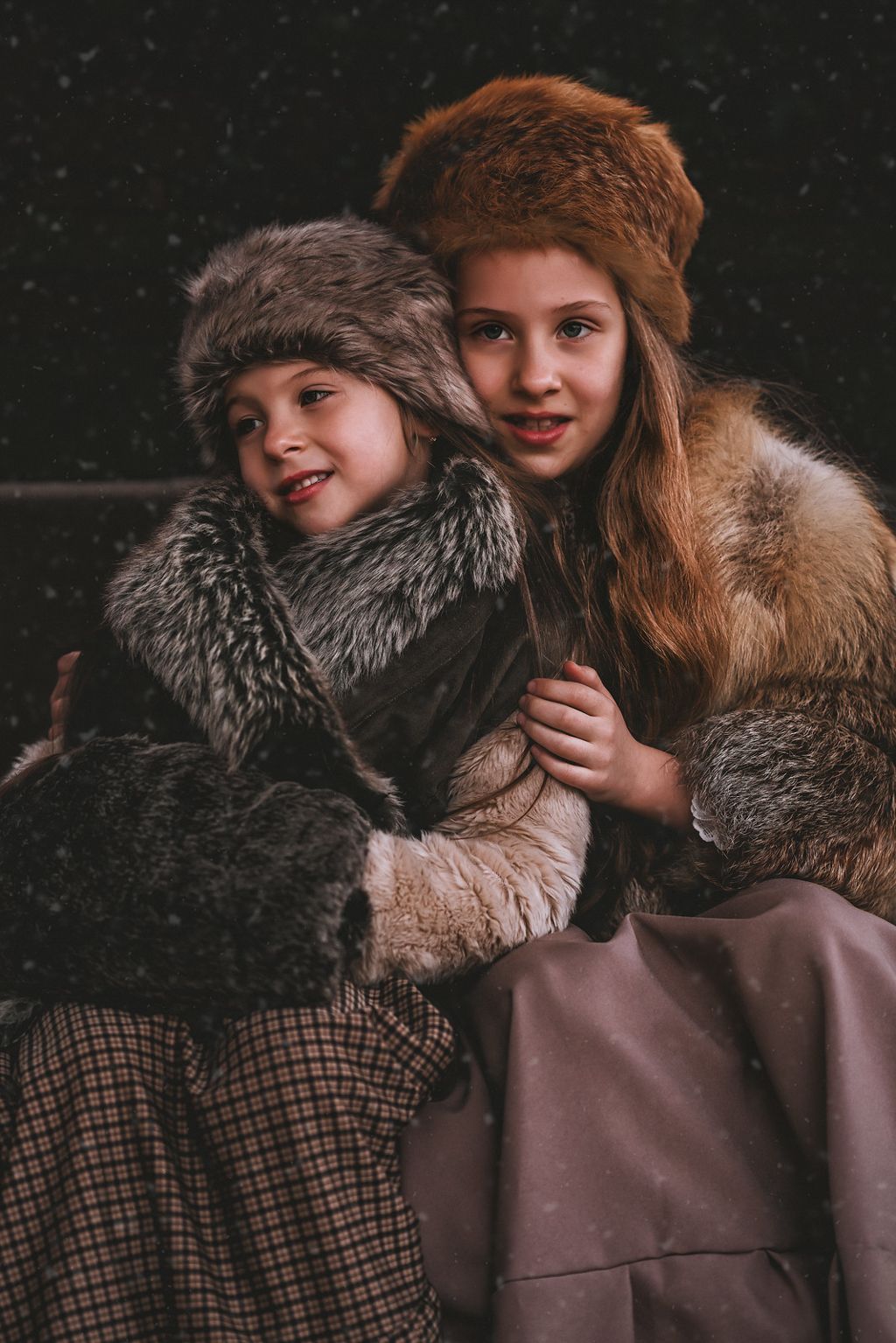 Rozhdestvenskiye istorii 20191224 10.jpg