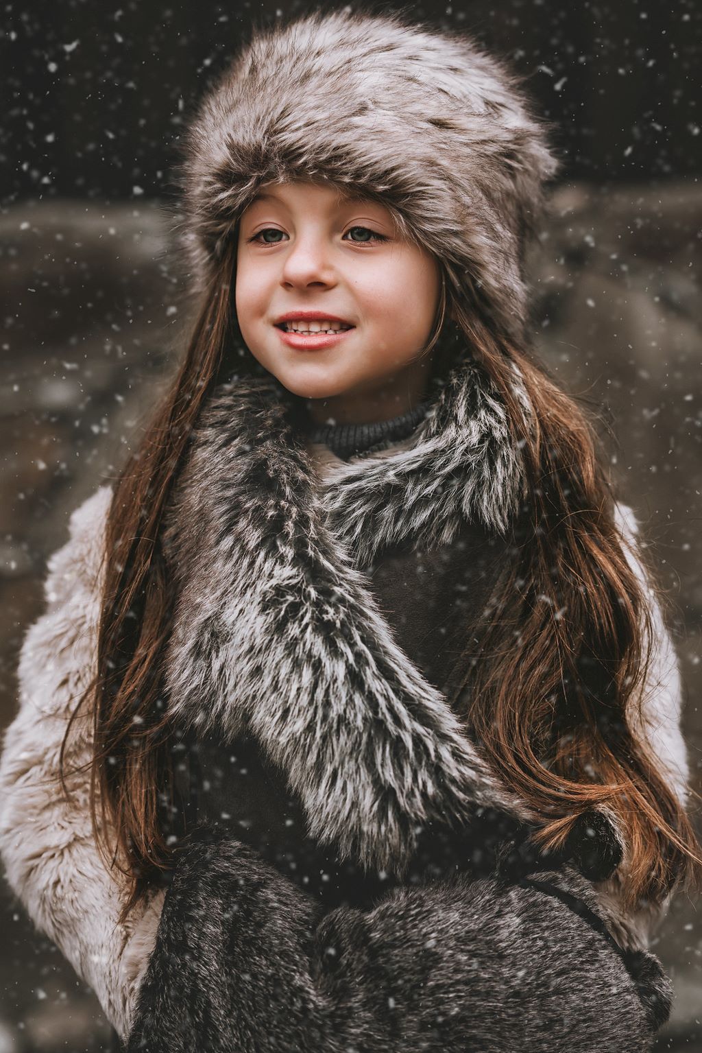 Rozhdestvenskiye istorii 20191224 11.jpg