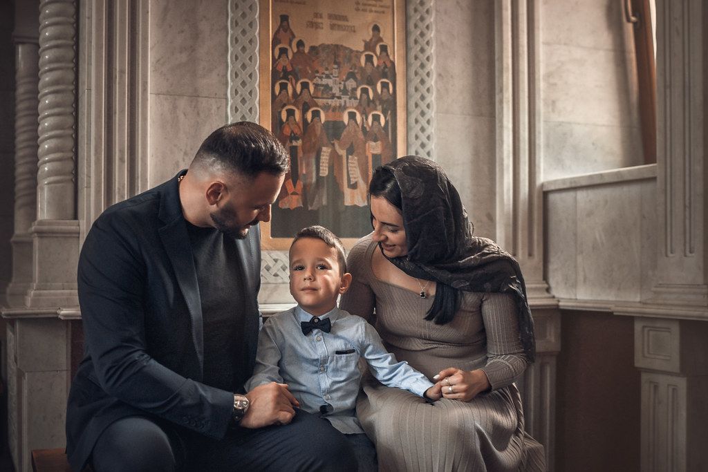 Что наша жизнь?