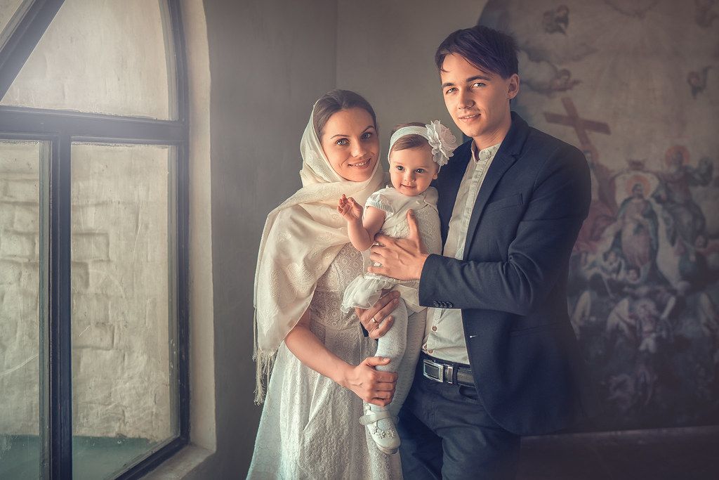 Старочеркасский собор