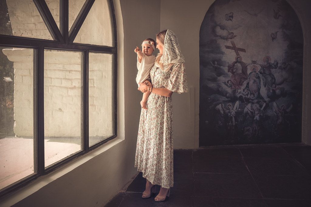 Старочеркасский собор