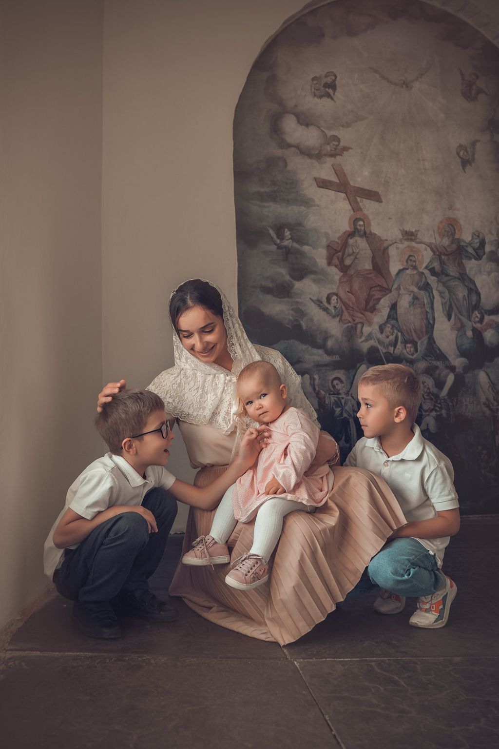 Старочеркасский собор