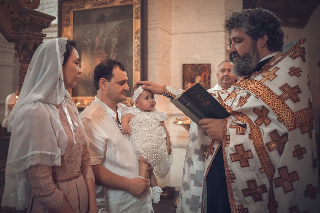 Старочеркасский собор