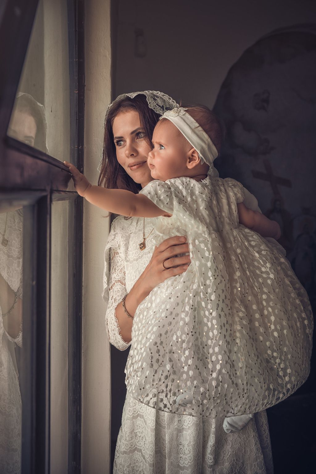 Старочеркасский собор