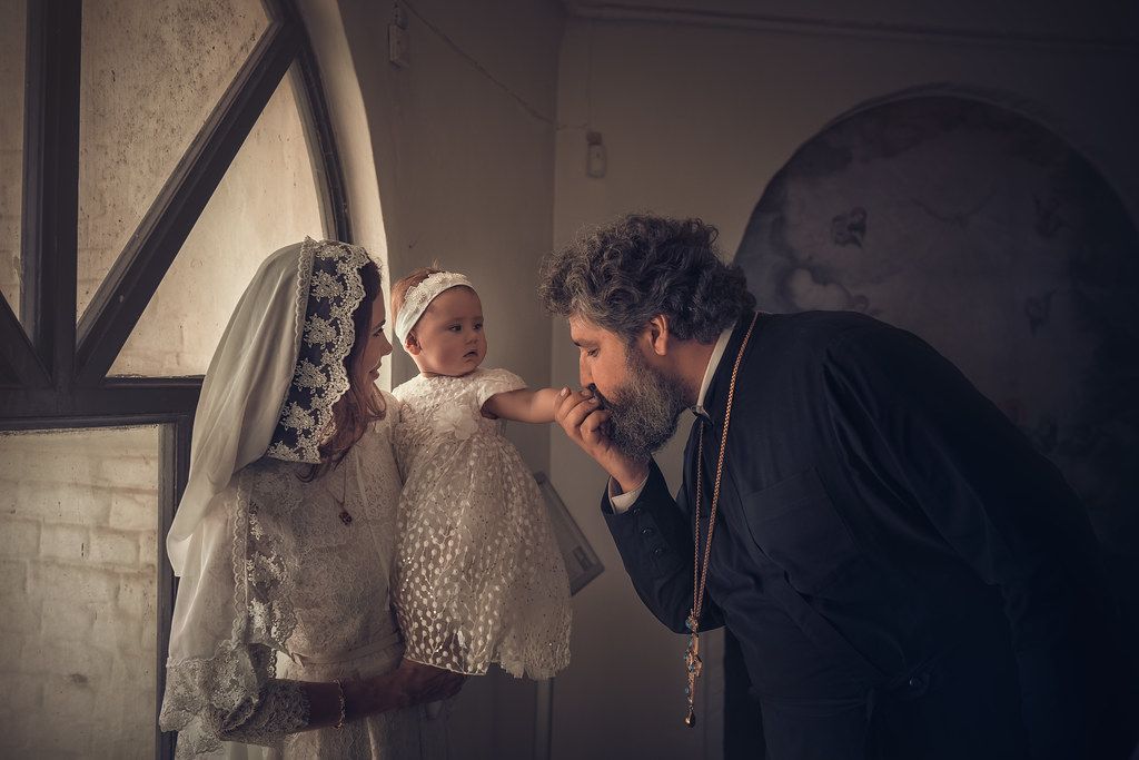 Старочеркасский собор