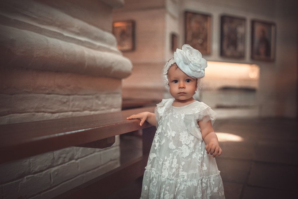 Красота женщины