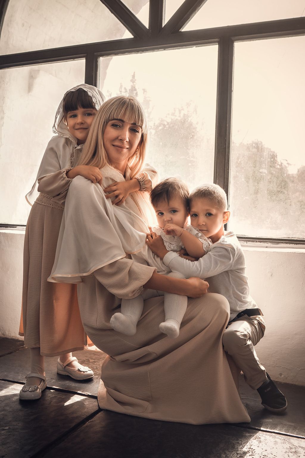 Старочеркасский собор