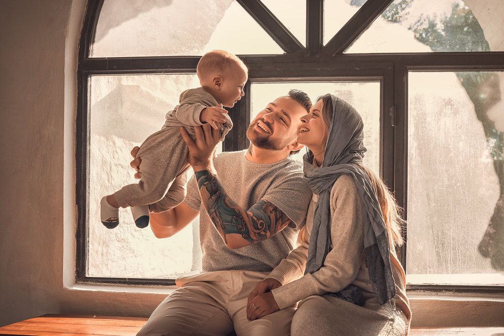 Старочеркасский собор