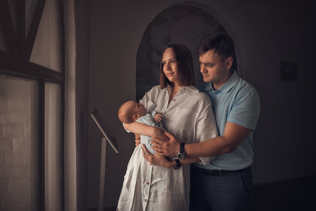 Старочеркасский собор