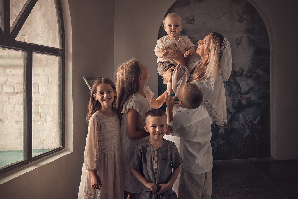 Старочеркасский собор