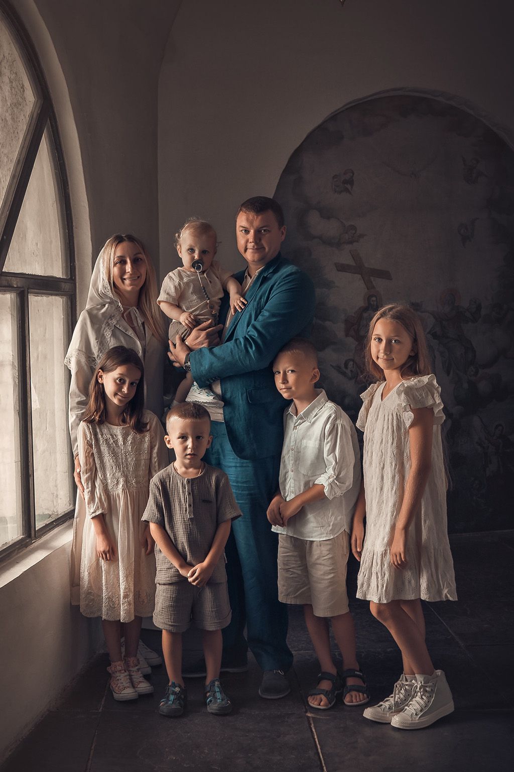 Старочеркасский собор