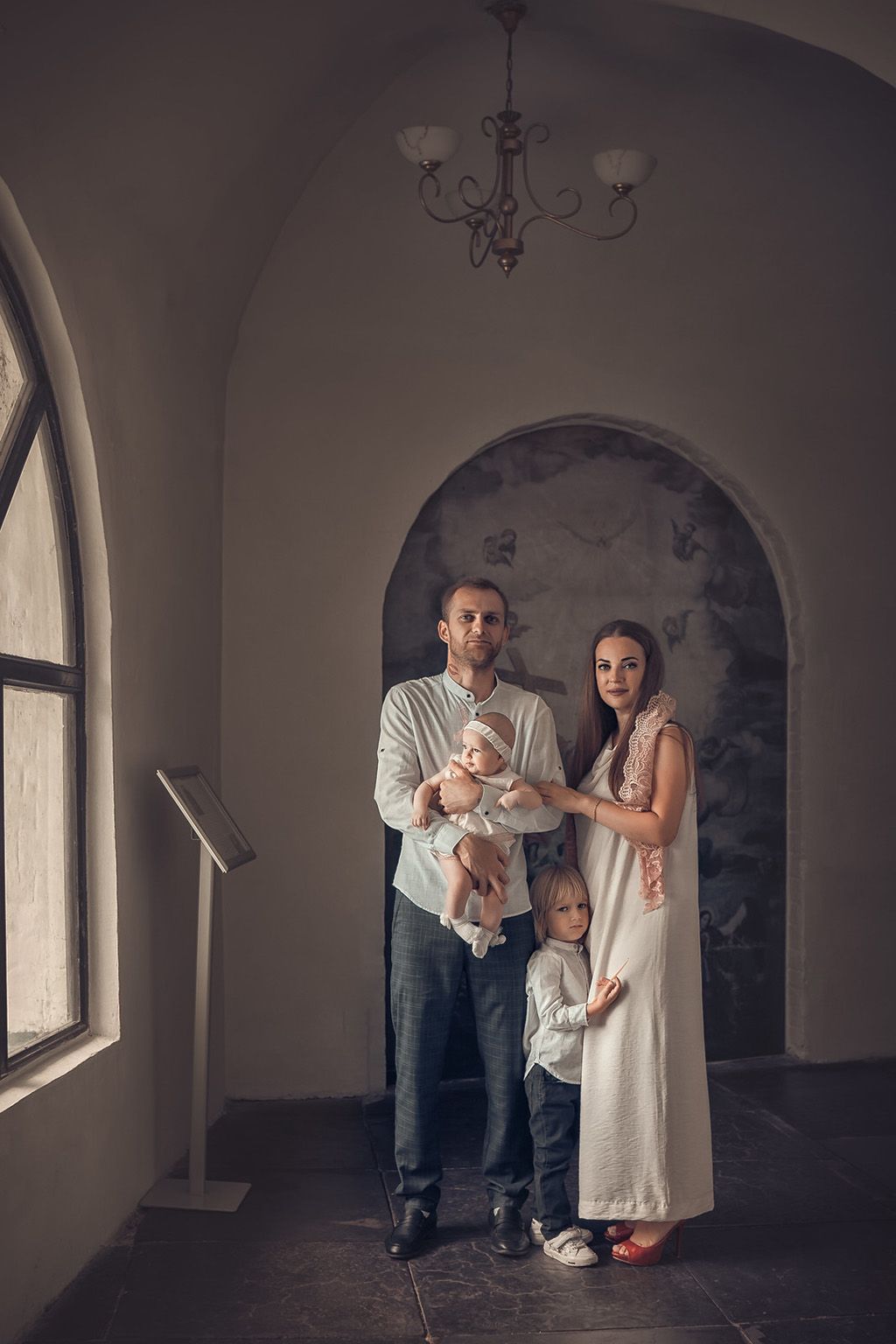 Старочеркасский собор