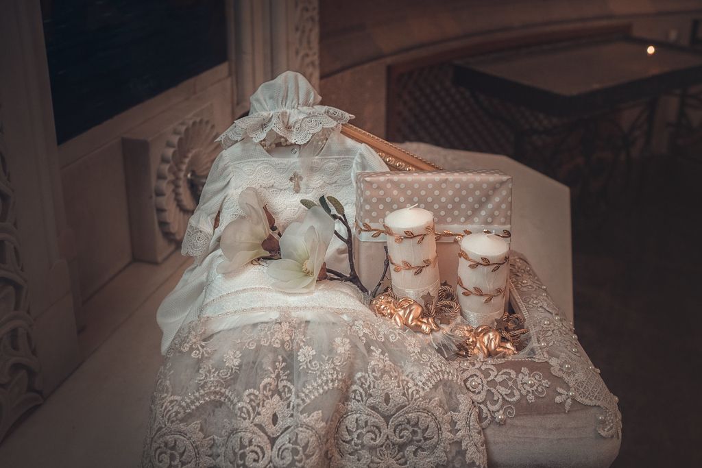 Армянская церковь