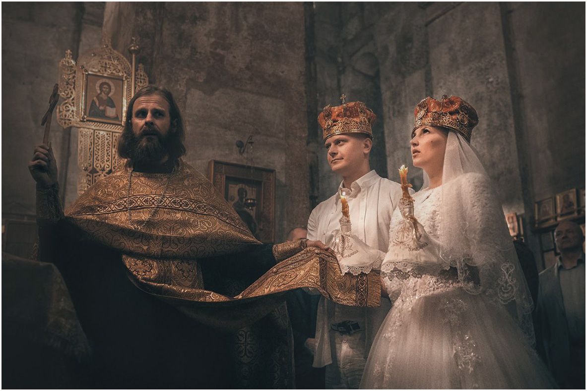 Услуги и цены фотографа Ирины Доценко