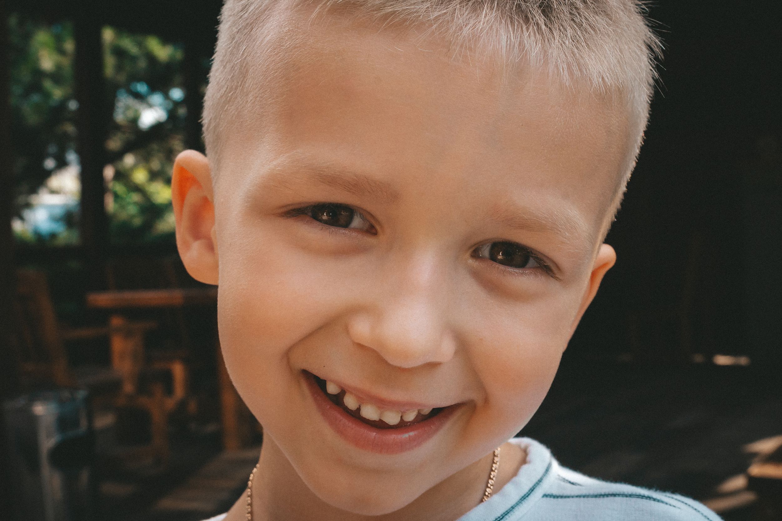 Фотопрогулка