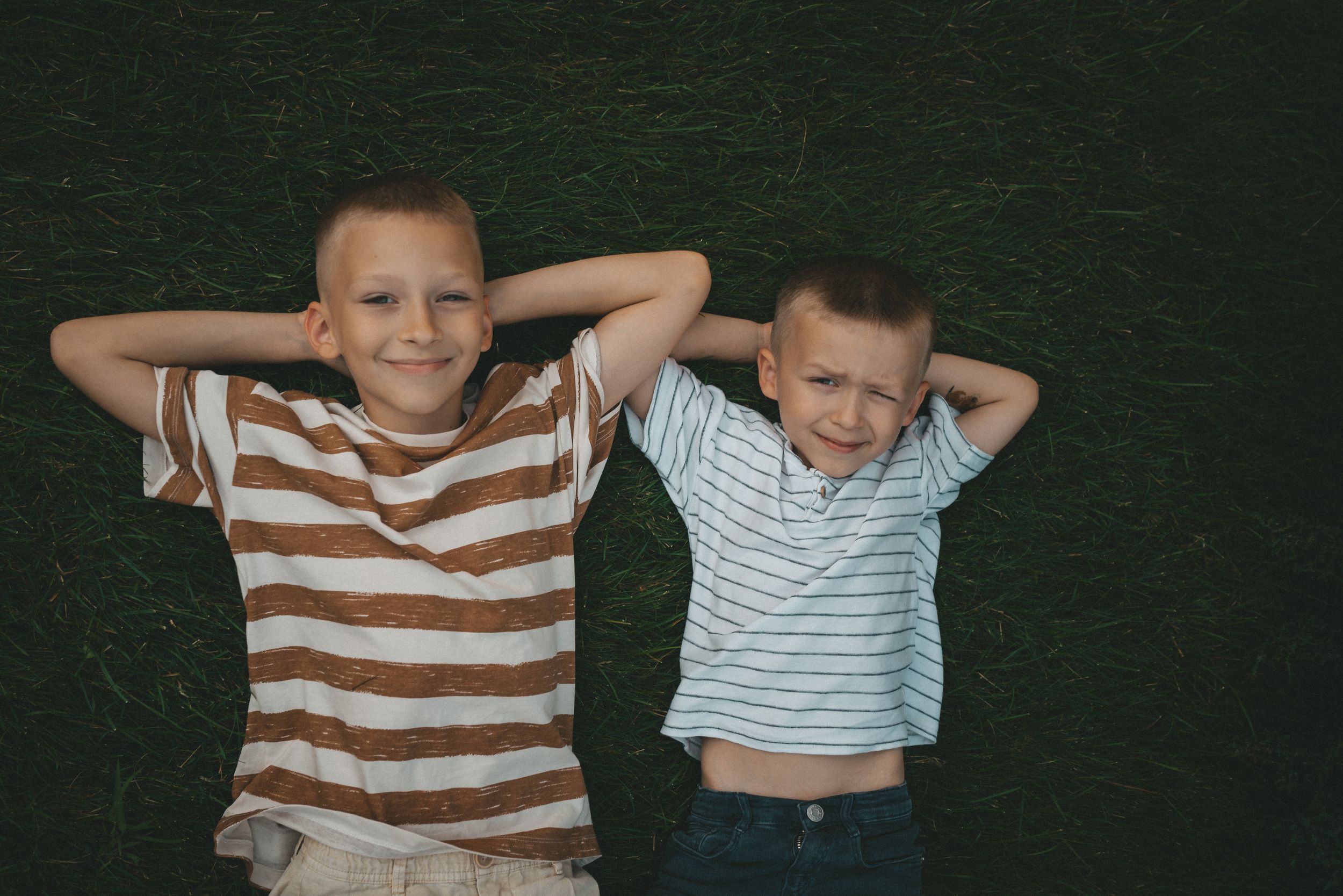 Фотопрогулка