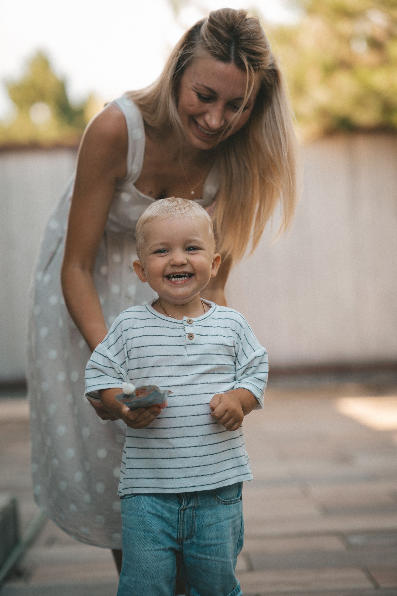 Фотопрогулка